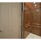 Unit 439 - 7492 Portbury Park Lane, Suwanee, GA 30024 ID:3445671