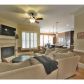 Unit 439 - 7492 Portbury Park Lane, Suwanee, GA 30024 ID:3445672