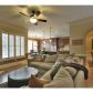 Unit 439 - 7492 Portbury Park Lane, Suwanee, GA 30024 ID:3445673