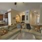 Unit 439 - 7492 Portbury Park Lane, Suwanee, GA 30024 ID:3445674