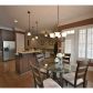 Unit 439 - 7492 Portbury Park Lane, Suwanee, GA 30024 ID:3445676