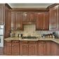 Unit 439 - 7492 Portbury Park Lane, Suwanee, GA 30024 ID:3445678