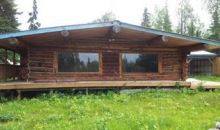 36655 Kendanemken Rd Soldotna, AK 99669