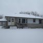 603 NW 114th Ave, Minneapolis, MN 55448 ID:146574