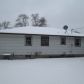 603 NW 114th Ave, Minneapolis, MN 55448 ID:146583