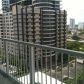 1250 S MIAMI AV # 1907, Miami, FL 33130 ID:379813