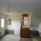 399 Horseshoe Rd, South Mills, NC 27976 ID:529327