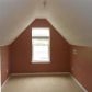 399 Horseshoe Rd, South Mills, NC 27976 ID:529328