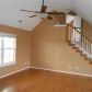 399 Horseshoe Rd, South Mills, NC 27976 ID:529329