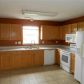 399 Horseshoe Rd, South Mills, NC 27976 ID:529330