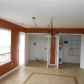 399 Horseshoe Rd, South Mills, NC 27976 ID:529331