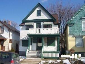 2426 N 27th St, Milwaukee, WI 53210