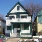 2426 N 27th St, Milwaukee, WI 53210 ID:2234063