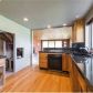 2121 Routt Street, Denver, CO 80215 ID:3806565