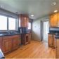 2121 Routt Street, Denver, CO 80215 ID:3806566