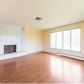 2121 Routt Street, Denver, CO 80215 ID:3806567