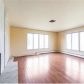 2121 Routt Street, Denver, CO 80215 ID:3806568