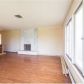 2121 Routt Street, Denver, CO 80215 ID:3806569