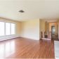 2121 Routt Street, Denver, CO 80215 ID:3806570