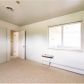 2121 Routt Street, Denver, CO 80215 ID:3806572