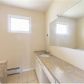 2121 Routt Street, Denver, CO 80215 ID:3806573