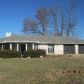 106 W Mulberry St, Gaston, IN 47342 ID:5056174