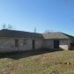 106 W Mulberry St, Gaston, IN 47342 ID:5056178