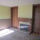 106 W Mulberry St, Gaston, IN 47342 ID:5056179