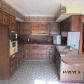 106 W Mulberry St, Gaston, IN 47342 ID:5056183