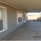 355 HOPE, Golden Valley, AZ 86413 ID:5056547