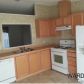 355 HOPE, Golden Valley, AZ 86413 ID:5056549