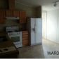 355 HOPE, Golden Valley, AZ 86413 ID:5056550