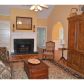 1895 Woodberry Run Drive, Snellville, GA 30078 ID:2999221