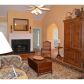 1895 Woodberry Run Drive, Snellville, GA 30078 ID:2999222