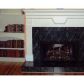 1895 Woodberry Run Drive, Snellville, GA 30078 ID:2999223