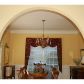 1895 Woodberry Run Drive, Snellville, GA 30078 ID:2999224