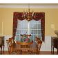 1895 Woodberry Run Drive, Snellville, GA 30078 ID:2999225