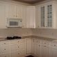 1895 Woodberry Run Drive, Snellville, GA 30078 ID:2999226