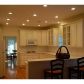 1895 Woodberry Run Drive, Snellville, GA 30078 ID:2999228