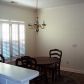 1895 Woodberry Run Drive, Snellville, GA 30078 ID:2999229