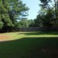 1902 Pond Ridge Court, Snellville, GA 30078 ID:3074255