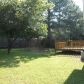 1902 Pond Ridge Court, Snellville, GA 30078 ID:3074256