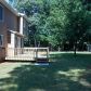 1902 Pond Ridge Court, Snellville, GA 30078 ID:3074257