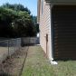 1902 Pond Ridge Court, Snellville, GA 30078 ID:3074258