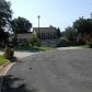 1902 Pond Ridge Court, Snellville, GA 30078 ID:3074259