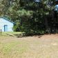 1902 Pond Ridge Court, Snellville, GA 30078 ID:3074260