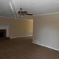 1902 Pond Ridge Court, Snellville, GA 30078 ID:3074262