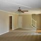 1902 Pond Ridge Court, Snellville, GA 30078 ID:3074263