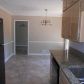 1902 Pond Ridge Court, Snellville, GA 30078 ID:3074264