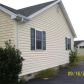 172 Chapel Branch Dr, Hebron, MD 21830 ID:3713351